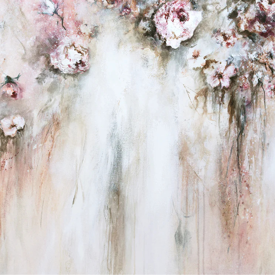 Lynn Ratcliffe