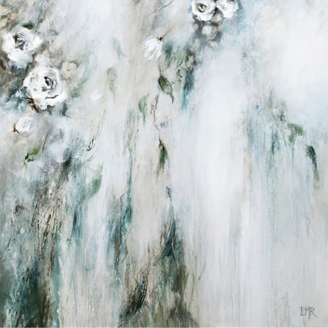 Botanical & Floral
