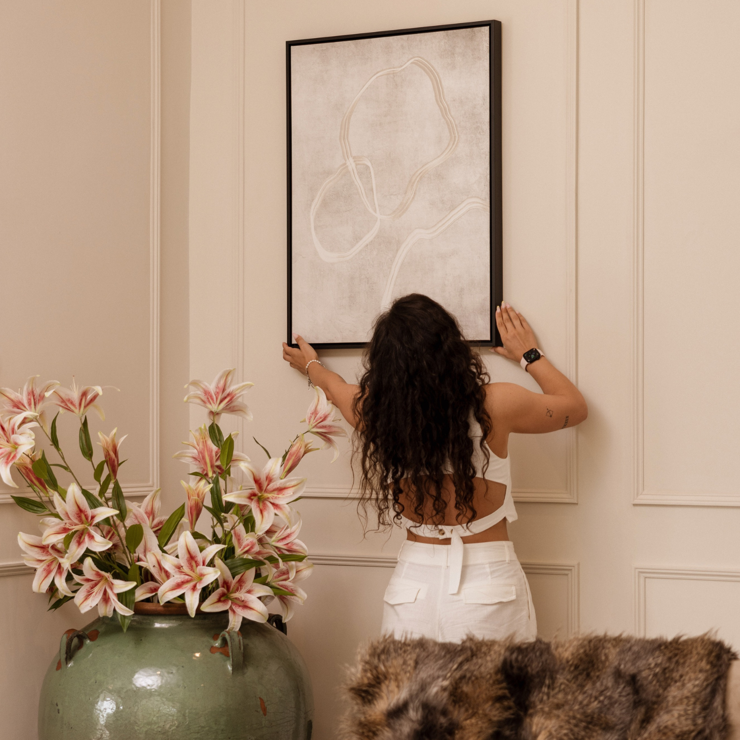Mala Studio