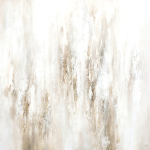 Forma Square - Mala Art Co.
